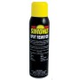 Spot Remover For Carpets