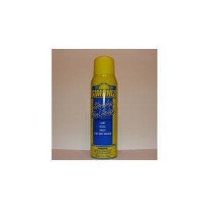 Epic Swell Grill and Oven Cleaner