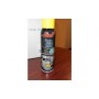 Swell Aerosol Stainless Steel Cleaner Oil Based