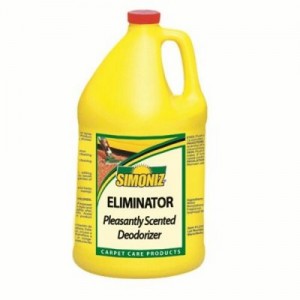 Eliminator