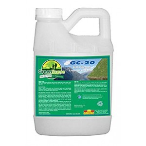 Glass Cleaner Non-Ammoniated