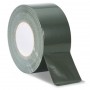 3" x 60 Yds Olive Green  Duct Tape