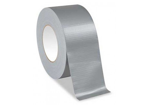 Duct Tapes